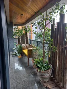 Apartamento com 3 Quartos à venda, 203m² no Jardim Vila Mariana, São Paulo