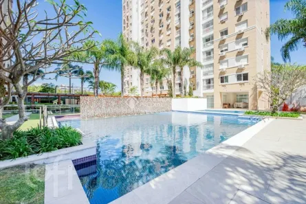 Apartamento com 2 Quartos à venda, 63m² no Vila Ipiranga, Porto Alegre