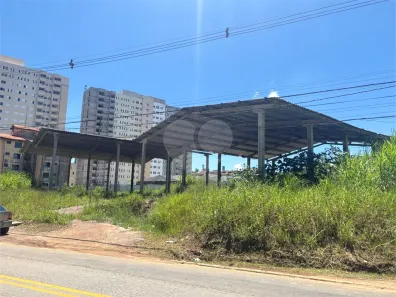 Lote/Terreno à venda, 14000m² no Vila Suissa, Mogi das Cruzes