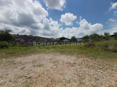 Lote/Terreno à venda, 20000m² no Jardim Novo Horizonte, São Paulo