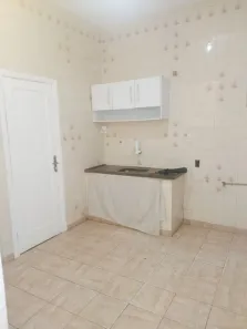Apartamento com 2 Quartos à venda, 70m² no Consolação, São Paulo