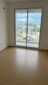 Apartamento com 2 Quartos à venda, 45m² no Amador, Eusébio