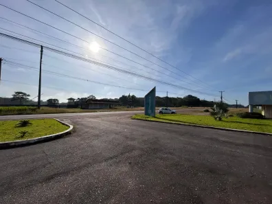 Lote/Terreno à venda, 310m² no Benevides, Benevides