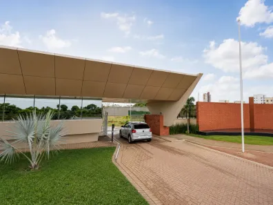 Lote/Terreno à venda, 432m² no Ponta de Campina, Cabedelo