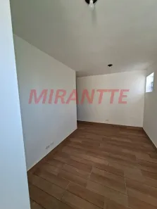 Kitnet com 1 Quarto para alugar, 34m² no Santana, São Paulo