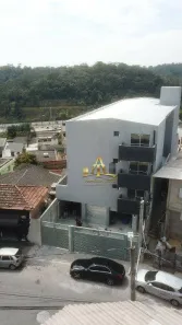 Prédio Comercial à venda, 1800m² no Jardim Audir, Barueri