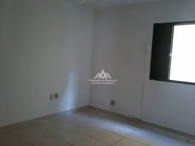 Apartamento com 2 Quartos à venda, 72m² no Vila Monte Alegre, Ribeirão Preto