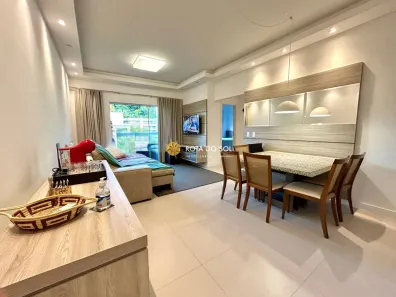 Apartamento com 2 Quartos à venda, 102m² no Centro, Bombinhas