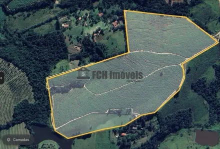 Lote/Terreno à venda, 302500m² no , Porto Feliz