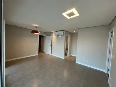 Apartamento com 3 Quartos à venda, 116m² no Vila Mogilar, Mogi das Cruzes