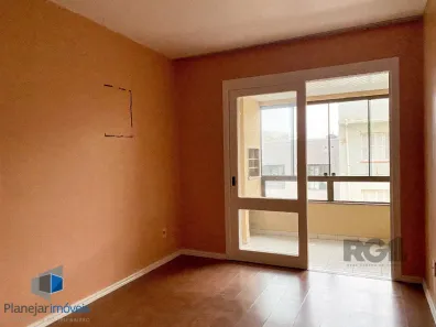 Apartamento com 1 Quarto à venda, 52m² no Centro Histórico, Porto Alegre