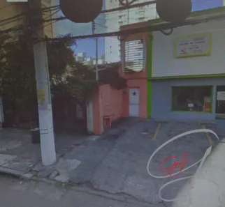 Imóvel Comercial à venda, 300m² no Vila Olímpia, São Paulo