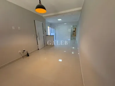Casa com 2 Quartos à venda, 107m² no Vila Thais, Atibaia