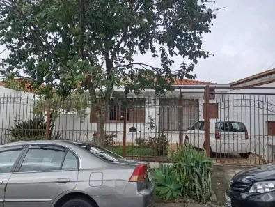 Sobrado com 3 Quartos à venda, 221m² no Jardim Bonfiglioli, São Paulo