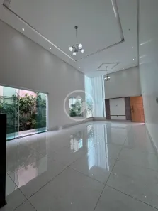 Casa com 4 Quartos à venda, 286m² no Estância Itanhangá, Caldas Novas