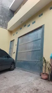 Sobrado com 2 Quartos à venda, 100m² no Vila Chica Luisa, São Paulo