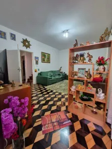 Sobrado com 3 Quartos à venda, 202m² no Nova Petrópolis, São Bernardo do Campo