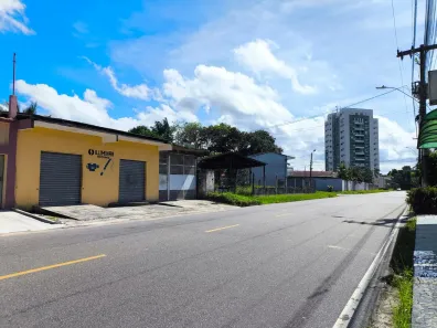 Casa com 3 Quartos à venda, 306m² no Vila dos Cabanos, Barcarena