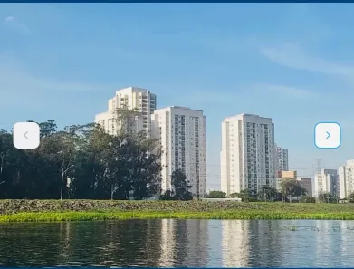 Apartamento com 2 Quartos à venda, 49m² no Socorro, São Paulo