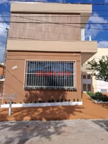 Ponto Comercial para alugar, 70m² no Parque Arnold Schimidt, São Carlos