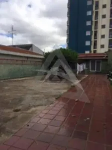 Imóvel Comercial com 3 Quartos à venda, 96m² no Jardim do Lago, Campinas