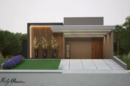 Casa de Condomínio com 3 Quartos à venda, 155m² no Jardim Tereza Cristina, Jundiaí