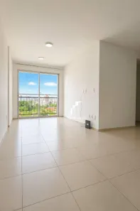 Apartamento com 3 Quartos à venda, 67m² no Ininga, Teresina