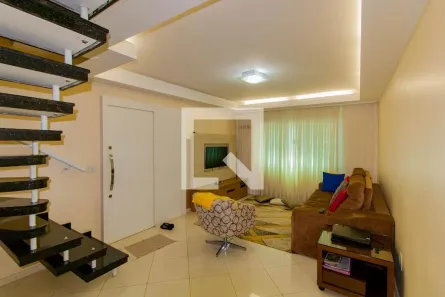 Casa com 2 Quartos à venda, 200m² no Parque São Lucas, São Paulo