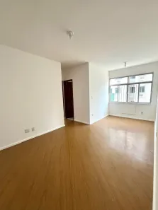 Apartamento com 2 Quartos para alugar, 58m² no Méier, Rio de Janeiro
