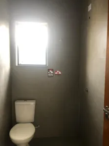 Ponto Comercial para alugar, 42m² no Jardim das Indústrias, São José dos Campos