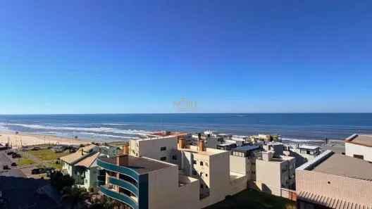 Apartamento com 2 Quartos à venda, 94m² no Praia, Torres