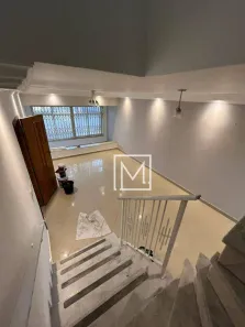 Casa com 3 Quartos à venda, 100m² no Vila Moinho Velho, São Paulo