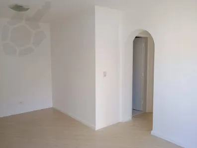 Apartamento com 2 Quartos para alugar, 56m² no Vila Andrade, São Paulo