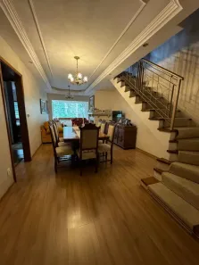 Cobertura com 3 Quartos à venda, 160m² no Planalto, Gramado