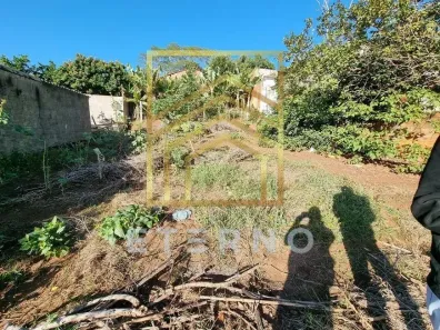 Lote/Terreno à venda, 280m² no Parque Alexandrina, Presidente Prudente
