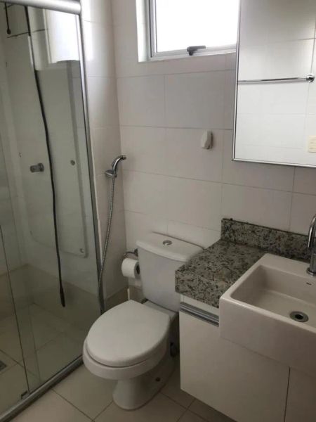 Foto 36