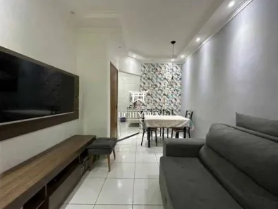 Sobrado com 2 Quartos à venda, 65m² no Itaquera, São Paulo