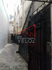 Apartamento com 6 Quartos à venda, 360m² no Catete, Rio de Janeiro