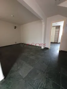 Casa com 2 Quartos para alugar, 100m² no Santana, São Paulo