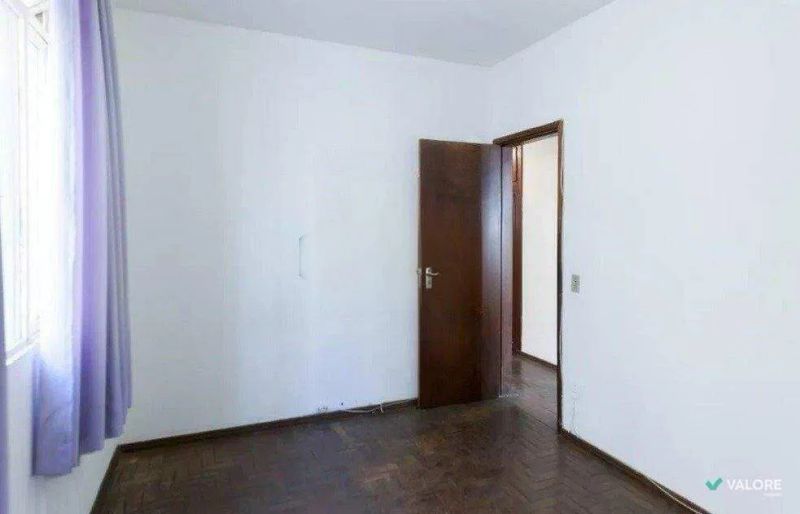 Foto 35