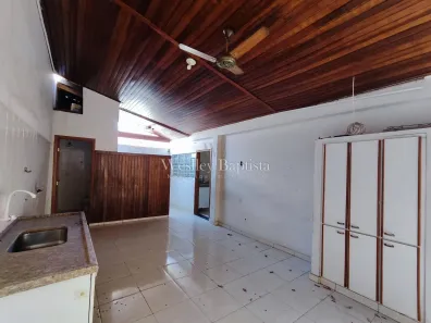 Casa com 3 Quartos à venda, 242m² no Centro (Talhado), São José do Rio Preto