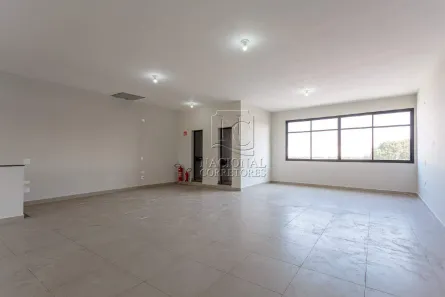 Prédio Comercial para alugar, 336m² no Parque Capuava, Santo André