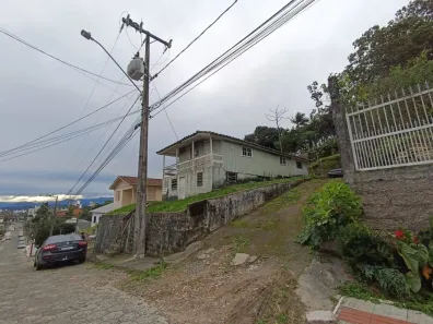 Casa com 3 Quartos à venda, 70m² no Comerciário, Criciúma
