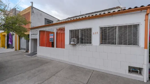 Imóvel Comercial para alugar, 425m² no Centro, Pelotas