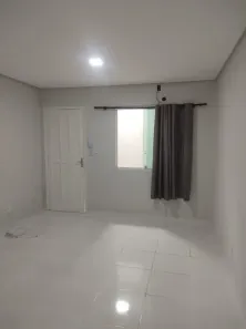 Apartamento com 2 Quartos para alugar, 75m² no Da Paz, Manaus