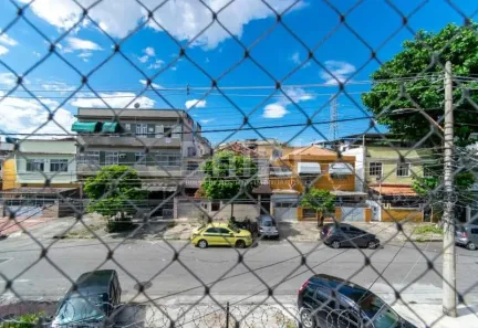 Apartamento com 2 Quartos à venda, 80m² no Penha Circular, Rio de Janeiro