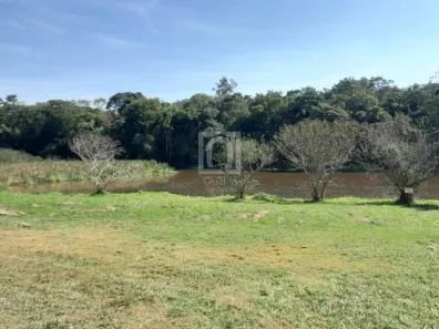 Lote/Terreno à venda, 800m² no Village da Serra, Araçoiaba da Serra