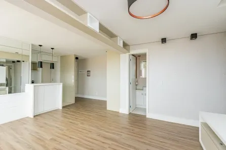 Apartamento com 2 Quartos à venda, 66m² no Humaitá, Porto Alegre