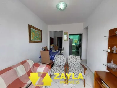 Apartamento com 2 Quartos à venda, 75m² no Vila da Penha, Rio de Janeiro