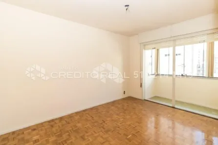 Apartamento com 3 Quartos à venda, 94m² no Centro Histórico, Porto Alegre